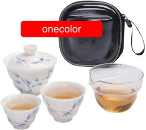   r | ̓  }{ ̊ xpZbg RpNg[ AEghAŔȒP s/op sNjbN Lv oR Obhf