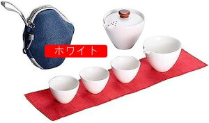 eB[Zbg  }{  Zbg gїp P[Xt a gы}{  ȒP  { g RpNg[ 퐻 gїp sNjbN AEghA L