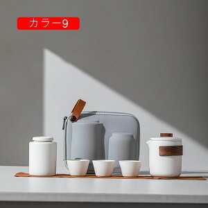 Zbg  J[6 A   ۂ }{ Zbg g p seB[Zbg ̓ gїp ԍڗsZbg [obOt S  y op ̓