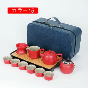 Zbg Zbg pZbg seB[Zbg gїp s [obOt  A }{ ۃZbg eB[Zbg  M ZbgȒP1-3lpg s/op J