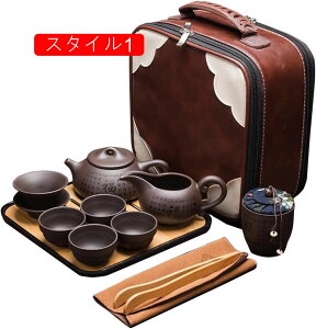 eB[Zbg }{ Zbg    ۂ  Zbg p  [obOt ȒP y S   qp s op  a