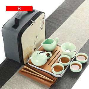 퐻eB[Zbg ԒZbg }{ ۂ݃Zbg 푵 Zbg  M seB[Zbg Zbg eB[Zbg튣eB[g[ B