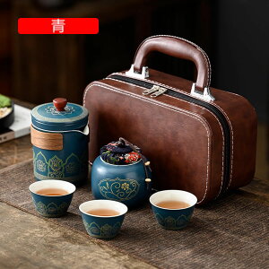 eB[Zbg Zbg [obOt }{  ۂ݃Zbg Zbg ԒZbg ۂ eB[|bg Wq   푵 qp g Β {  p 