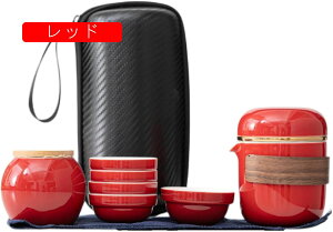 Zbg Zbg pZbg seB[Zbg gїp s [obOt  }{ ۃZbg eB[Zbg  M 튣eB[g[ ZbgȒP1-3lpg 