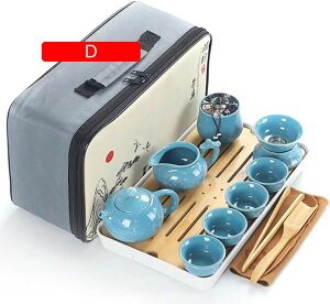 퐻eB[Zbg ԒZbg }{ ۂ݃Zbg 푵 Zbg  M seB[Zbg Zbg eB[Zbg튣eB[g[ C