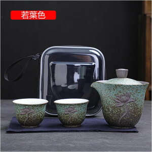 Zbg 2lp }{Zbg  Rbv [obOt퓒ۂ݃Zbg seB[Zbg gђ @ 