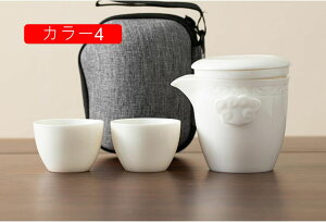 eB[Zbg }{Zbg ۃZbg Zbg ԒZbg [obOt CeA Zbg eB[|bg SET1 eB[Jbv J[6  seB[Zbg[Jbv Vv