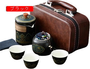 Zbg eB[Zbg }{ ۂ݃Zbg seB[Zbg ۂ݃Zbg a }{ 4_Zbg [obOt ƒp Z~bNXeB[Jbv (zCg)