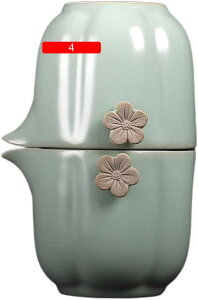  ZbgZbgn쒃 eB[|bgeB[|bg ϔMKXCOs ֗ObY gы}{ʋ s oR (1#)