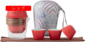 Zbg  Zbg seB[Zbg }{ eB[Zbg ۂ݃Zbg pZbg  [obOt gъȒP1-3lp  { g sNjbN Lv s/