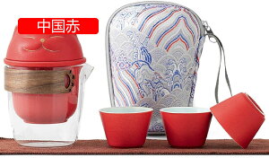 Zbg Zbg pZbg seB[Zbg gїp s [obOt  }{ ۃZbg eB[Zbg  M 튣eB[g[ ZbgȒP1-3lpg 