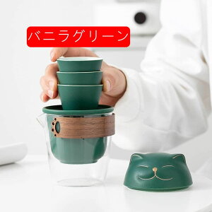 ��������Z�b�g ����Z�b�g ��p����Z�b�g ���s�e�B�[�Z�b�g �g�їp ���s ���[�o�b�O�t�� ���� �}�{ ���ۃZ�b�g �e�B�[�Z�b�g ���� ���M ���튣���e�B�[�g���[ ����Z�b�g�ȒP1-3�l�p�g�� 