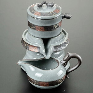 eB[Zbg ۂ݃Zbg Zbg }{|bg s  CW[eB[Zbg Ɩp HX Xp eB[p[eBɑ劈