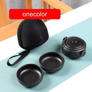 seB[Zbg NCbNJbv Zbg Zbg  eB[|bg gю y [obOt VvȘa gт΂ ubN