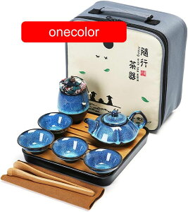 seB[Zbg }{  Zbga}{ Zbg eB[|bg  o a}{ q