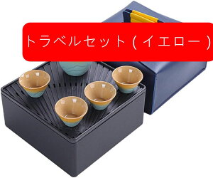 Zbg eB[Zbg ۂ݃Zbg gы}{ a [obOt seB[Zbg 퓒ۂ݃Zbg  p op Ɩp Xp AEghAŔȒP 