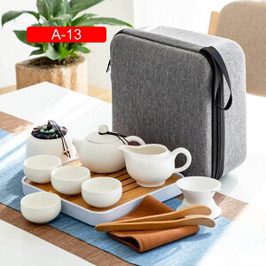 ԒZbg }` eB[Zbg Zbg  M 튣eB[g[ seB[Zbg[JbvVvȘa