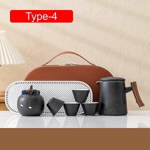 ۂ݃Zbg  6Zbg seB[Zbg 1|bg Rbv  |bg eB[Jbv 튣eB[g[ |[^u [obOt o  Ԓ ق { 