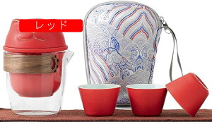 Zbg Zbg n쒃  RXp 荠 eB[|bgeB[|bg ϔMKX COs ֗ObY gы}{ʋ pZbg seB[Zbg g