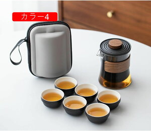 seB[Zbg Zbg set1 gїp y a gы}{  p [obOt 퓒ۂ݃Zbg RpNg }{ ۃZbg     eB[g[ gю