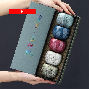 i䪔t eB[Zbg q I qϒ풃q i䪔t I Jt[eB[Zbg̓ ̒ At v aH   (C)