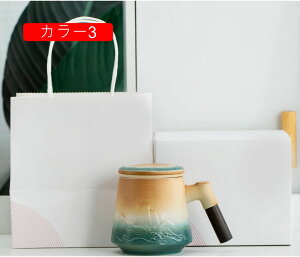  }OJbv seB[Zbg  }{  J[1 gїp s [obOt 500ml ۃZbg eB[Zbg ϔM ۉ y ^ѕ֗ RpNg 킢 gїp