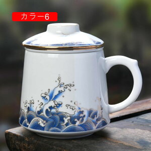  }OJbv 450ML seB[Zbg  }{  gїp s [obOt ۃZbg eB[Zbg ϔM ۉ y ^ѕ֗ J[7 RpNg 킢 gїp