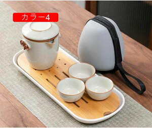 Zbg    J[1 ۂ }{ Zbg g SET1  seB[Zbg ̓ gїp ԍڗsZbg [obOt  y op s 