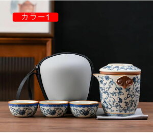 Zbg    J[1 ۂ }{ Zbg g SET1  seB[Zbg ̓ gїp ԍڗsZbg [obOt  y op s 