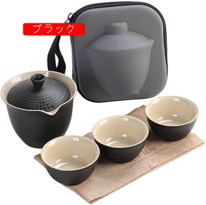 Zbg Zbg }{ ۂ Zbg eB[Zbg    Z~bN ϔM eB[Jbv  t 4Zbg    qp s op Mtg 