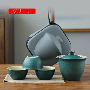 Zbg Zbg }{ ۂ Zbg eB[Zbg    Z~bN ϔM eB[Jbv  t 4Zbg    qp s op Mtg 