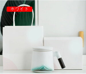  }OJbv seB[Zbg  }{  gїp s [obOt ۃZbg eB[Zbg ϔM ۉ y ^ѕ֗ ubN RpNg 킢 gїp 