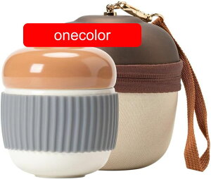 Zbg seB[Zbg  }{  gїp s [obOt ۃZbg eB[Zbg ϔM ۉ y ^ѕ֗ RpNg 킢ǂ񂮂 gїp /