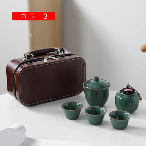 Zbg seB[Zbg }{Zbg  a gы}{  p [obOt 퓒ۂ݃Zbg RpNg op J[8 [obOt퓒ۂ݃Zbg set1 AEg