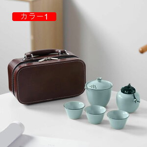 Zbg seB[Zbg }{Zbg  a gы}{  p [obOt 퓒ۂ݃Zbg RpNg op J[8 [obOt퓒ۂ݃Zbg set1 AEg