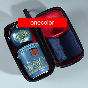  s Zbg seB[Zbg 1-3lp ubN y i gїp s ԗp op AEghA oR p { }{Zbg q hߊ