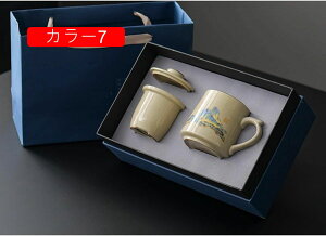 Zbg    ۂ }{ Zbg g p seB[Zbg A ̓ gїp ԍڗsZbg [obOt S  y op J[2 ̓