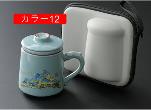 Zbg    ۂ }{ Zbg g p seB[Zbg A ̓ gїp ԍڗsZbg [obOt S  y op J[2 ̓