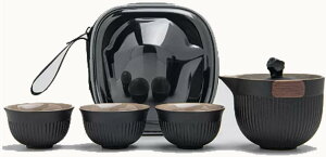 ���퐻�e�B�[�Z�b�g �Ԓ���Z�b�g ������ �g���x���{�b�N�X�|�[�^�u���e�B�[�|�b�g�Z�b�g�g���x���e�B�[�Z�b�g �J���t�[�e�B�[�Z�b�g �Z���~�b�N�e�B�[�|�b�g���O���s�~�j�|�[�^�u����