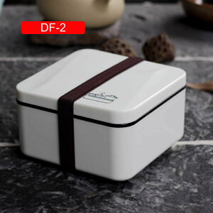 旅行ティーセット 急須 茶器 茶器セット和風急須 セット ティーポット 陶磁 お茶出し 和風急須 煎茶碗