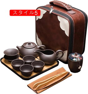 eB[Zbg }{ Zbg    ۂ  Zbg p  [obOt ȒP y S   qp s op  a