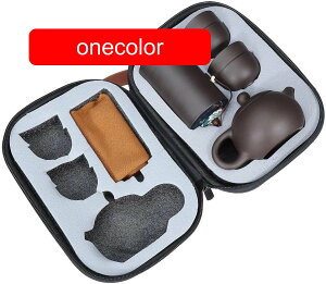 gю y Jt[ Zbg LsOp opZbg |[^ueB[|bg eB[Zbg Mtg p[vTheB[|bg sphNEFA Lb`