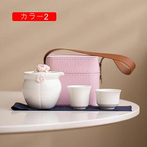  }OJbv seB[Zbg  }{  gїp s [obOt J[2 SET1 ۃZbg eB[Zbg ϔM ۉ y ^ѕ֗ RpNg 킢 gїp