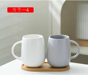  }OJbv J[4 seB[Zbg  }{  gїp s [obOt ۃZbg eB[Zbg ϔM ۉ y ^ѕ֗ 400ml RpNg 킢 gїp