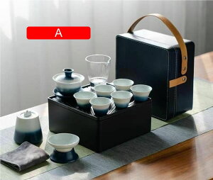 Zbg }{ 푵 Zbg gїp seB[Zbg Zbg 푵 M ϔM ̓ o g   p y gю Vv op 蕨 M