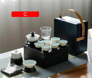 Zbg }{ 푵 Zbg gїp seB[Zbg Zbg 푵 M ϔM ̓ o g   p y gю Vv op 蕨 M