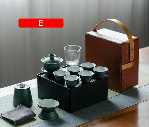 Zbg }{ 푵 Zbg gїp seB[Zbg Zbg 푵 M ϔM ̓ o g   p y gю Vv op 蕨 M