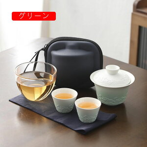 Zbg seB[Zbg }{Zbg zCg1  a gы}{ set1  p [obOt 퓒ۂ݃Zbg RpNg op [obOt퓒ۂ݃Zbg AE