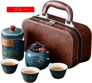 Zbg eB[Zbg }{ ۂ݃Zbg seB[Zbg ۂ݃Zbg a }{ 4_Zbg [obOt ƒp Z~bNXeB[Jbv (u[)