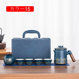 Zbg seB[Zbg gїp s [obOt  }{ ۃZbg }` eB[Zbg  M 튣eB[g[ seB[Zbg[JbvVvȘa J[11 